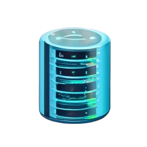 Wordpress tool: Backup & restore