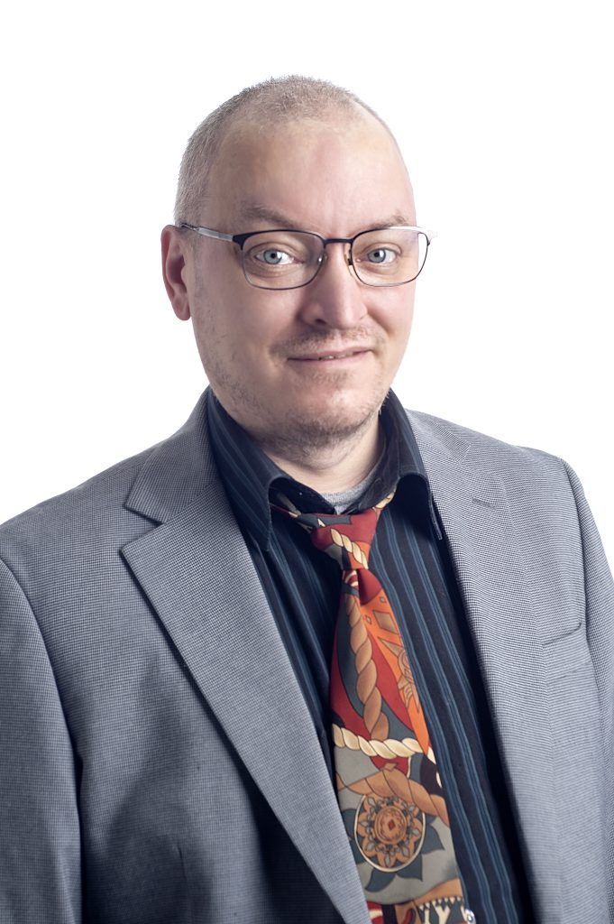 Google Test: tool to analyse logs - 2 months