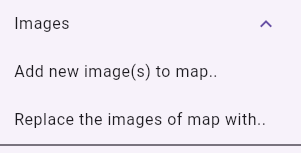 Manual for DiaryKARTTA