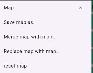 Manual for DiaryKARTTA