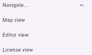Manual for DiaryKARTTA