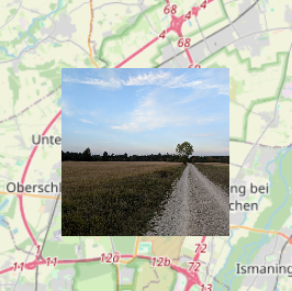 Manual for DiaryKARTTA