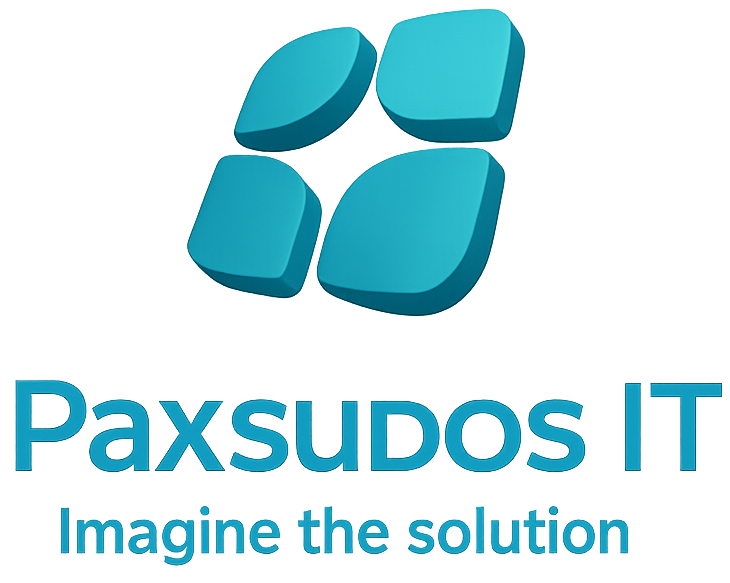 Paxsudos IT – international