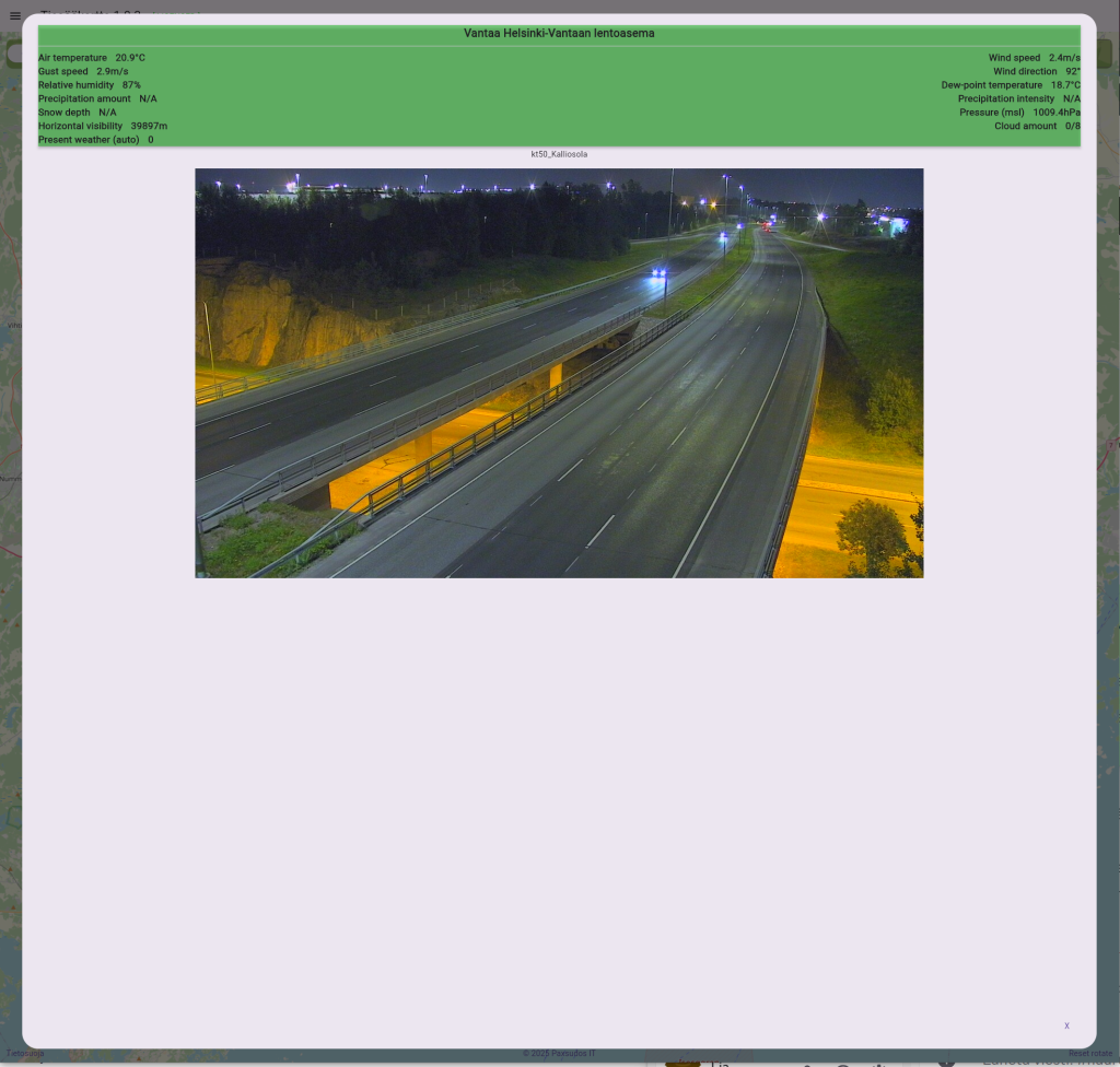 Screenshot From 2025-07-28 00-50-28