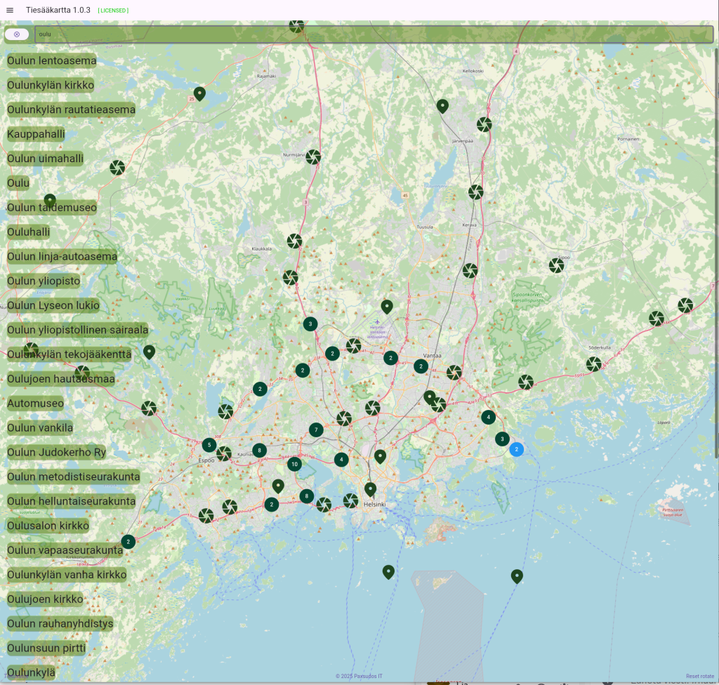 Screenshot From 2025-07-28 00-51-52