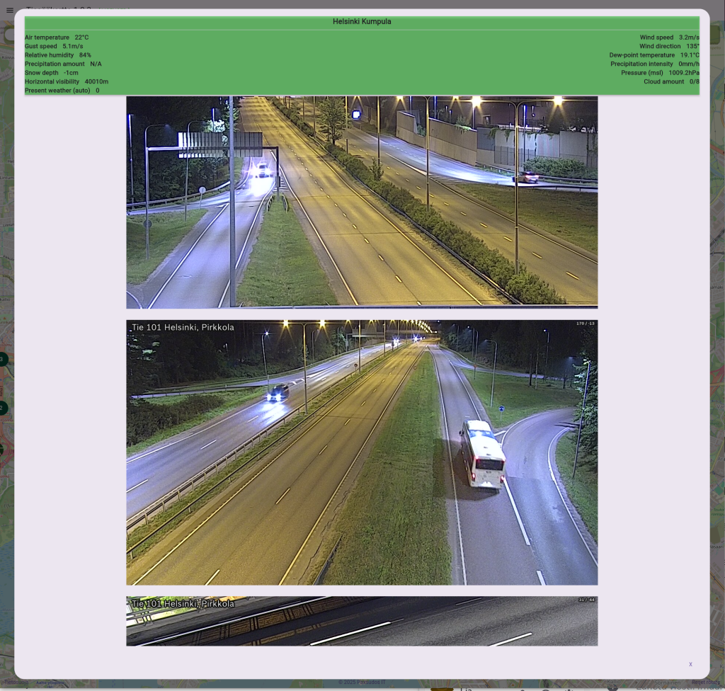 Screenshot From 2025-07-28 00-53-50